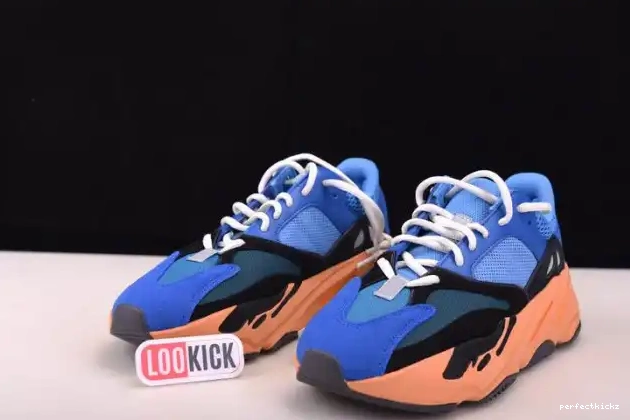 ADIDAS 700 GZ0541 YEEZY 0620